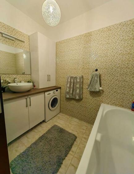 Apartament de vanzare - 1