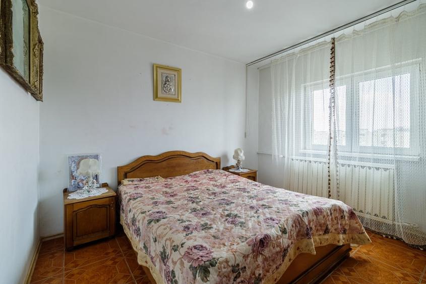 3 camere Petre Ispirescu - 4
