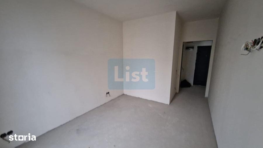 Apartament cu 2 camere în Vasile Alecsandri