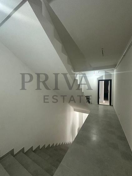 Apartament modern 2 camere, 54 mp, Giroc - 15