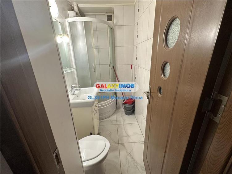 Inchiriere apartament 2 camere, in Ploiesti, zona Ultracentrala - 4