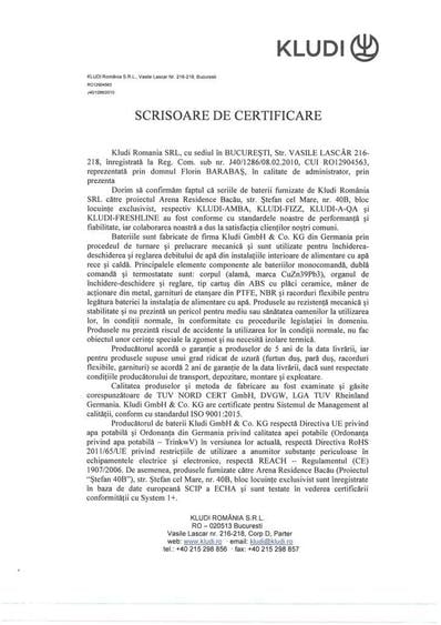 Apartament cu 2 camere în Ștefan cel Mare
