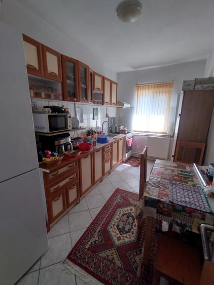 Casa  Techirghiol - 1