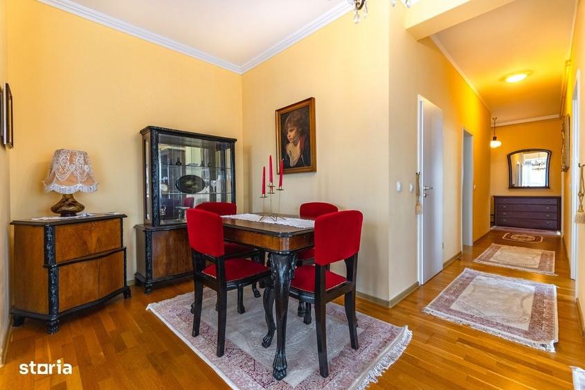 Apartament cu 2 camere în Bartolomeu