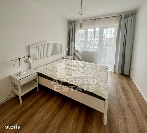 Apartament 2 camere, ULTRACENTRAL - 3