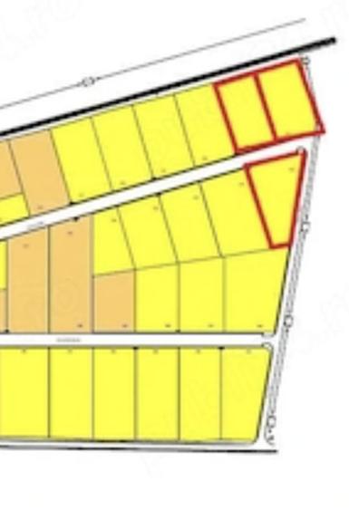 Teren de 22848 mp, în Prejmer
