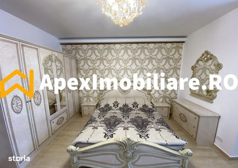 Garsoniera de vanzare Dristor Bucuresti | ApexImobiliare.ro - 1