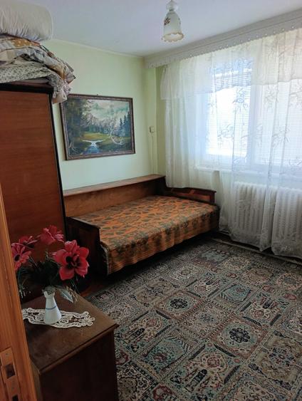 Apartament 2 camere Piatra Neamt - 4