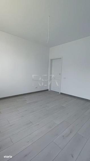 Casa P+M moderna 4 camere cu finisaje premium in Domnesti la 2 km - 11