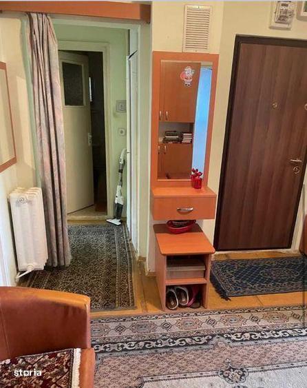 De vanzare apartament 4 camere in Cluj-Napoca - 4