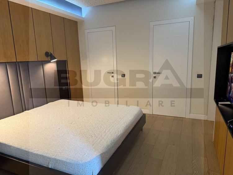 Casă individuală cu 4 camere cu Canalizare în Europa
