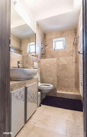 Apartament de vanzare in zona Centrala - 9
