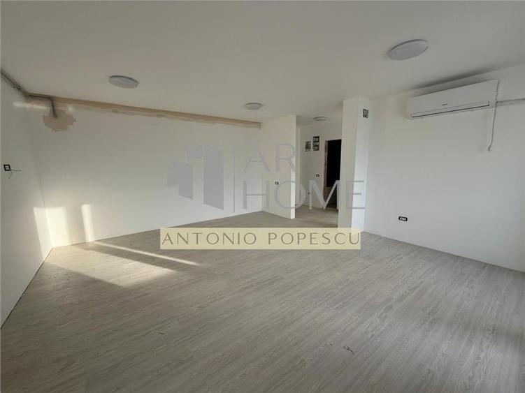 Apartament cu 2 camere decomandat în Nord - Spitalul Județean