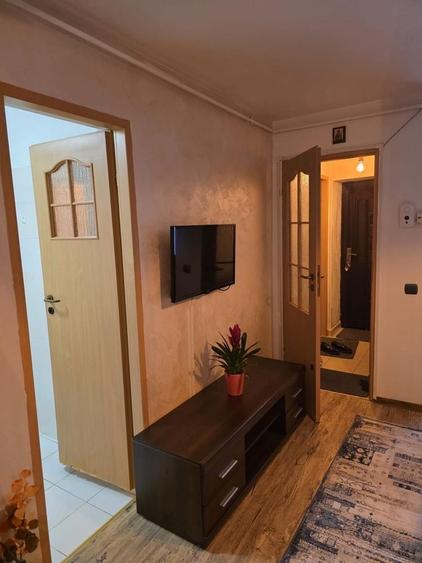 Ofer Apartament spre inchiriere - 7