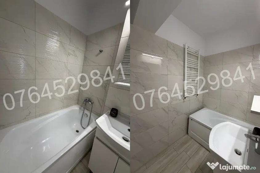 Apt. 2 cam,premium,bloc 2022,Rotar Park 2,Militari,Metro-Mc Donald's - 6