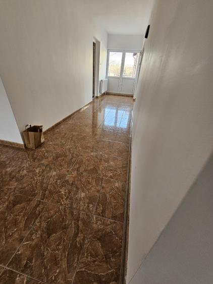 Birou, 160 mp în Băneasa