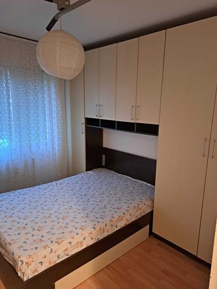 2 camere renovat | Etaj 1 | Metrou 800m - 7
