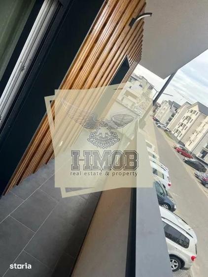 Apartament cu 3 camere în Șelimbăr