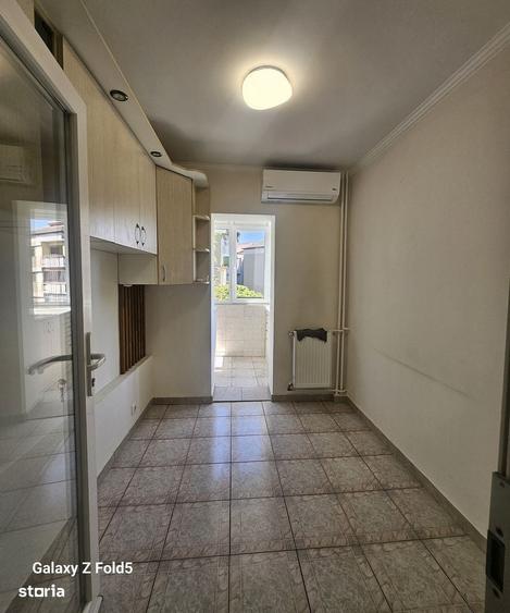 Apartament 3 camere complet renovat Decebal, Strada Doinei, Oradea - 7