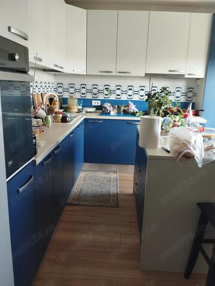 Casă cu 2 camere în Dumitrana