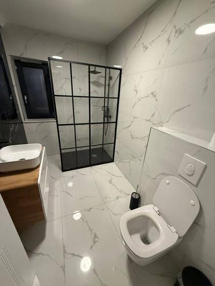 Duplex 3 camere in Flore?ti - 4