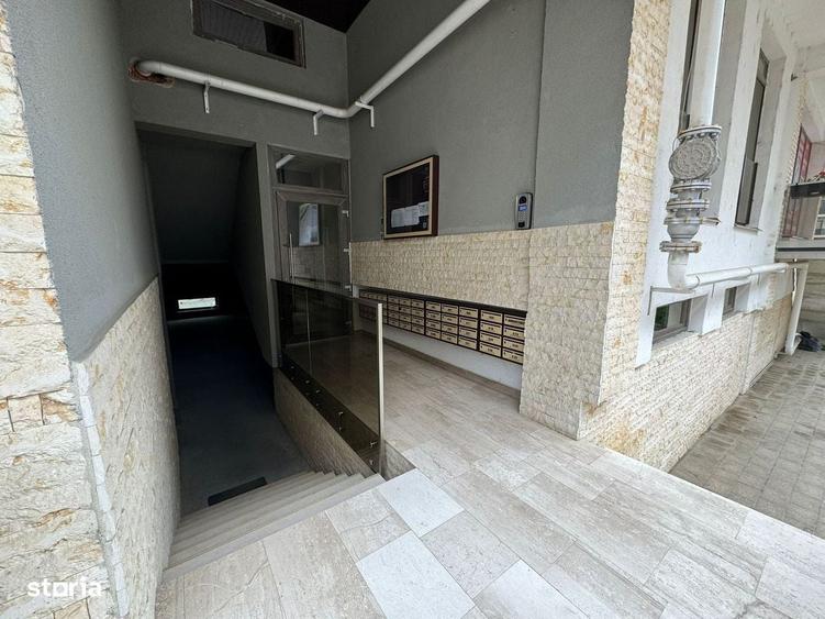 Apartament cu 3 camere în Șelimbăr