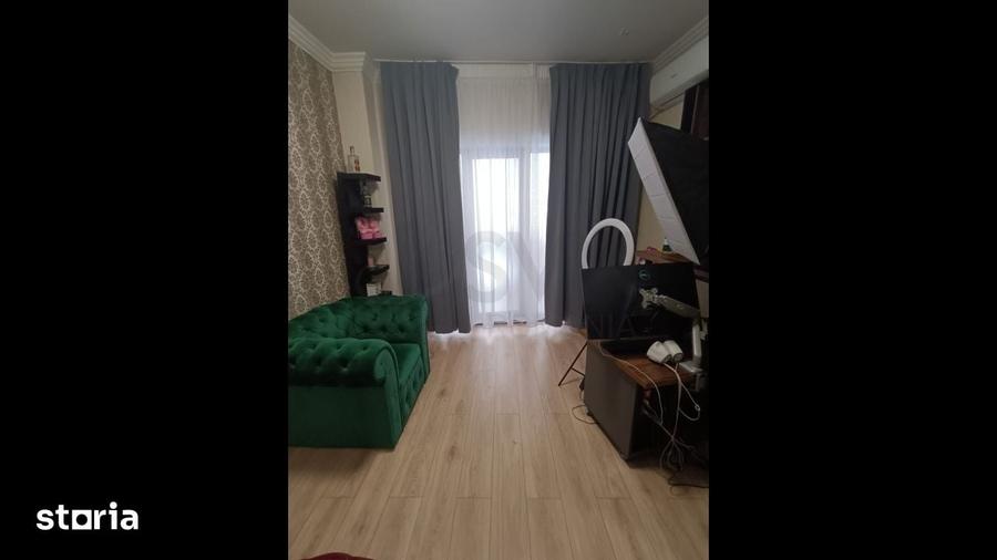 Casă cu Teren 240 Mp în Floreasca