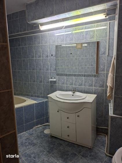 Inchirez apartament 3 camere ,rond vechi cug - 1