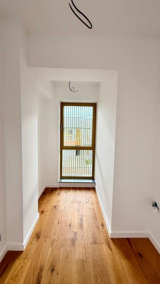 Duplex cu 4 camere cu Canalizare în Pipera