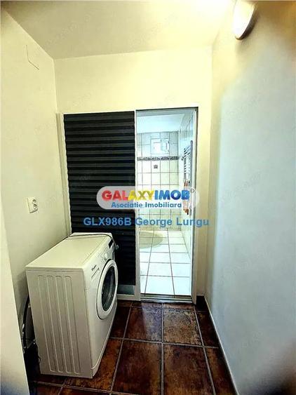 Apartament 3 camere zona Drumul Taberei Metrou Valea Ialomitei - 9
