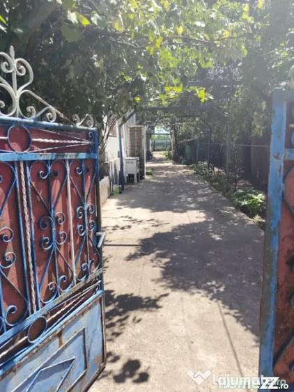 Casa de vanzare, 741 mp teren, zona Co?oveni -Dolj - 13