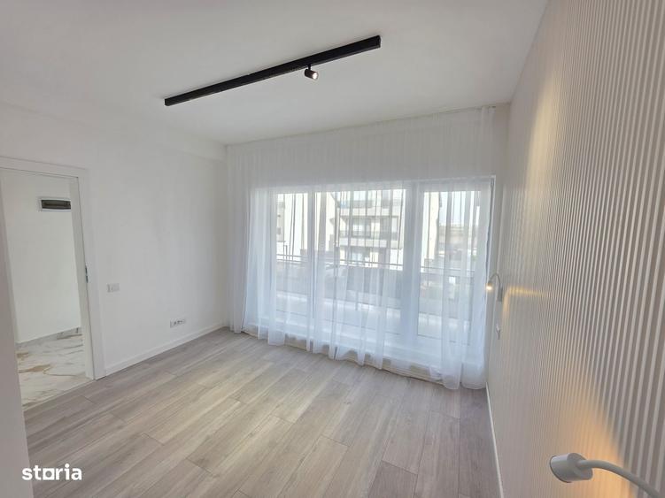 Vila Individuala P+1Etaj +Mansarda Magurele-Ilfov Teren 300 mp. - 17