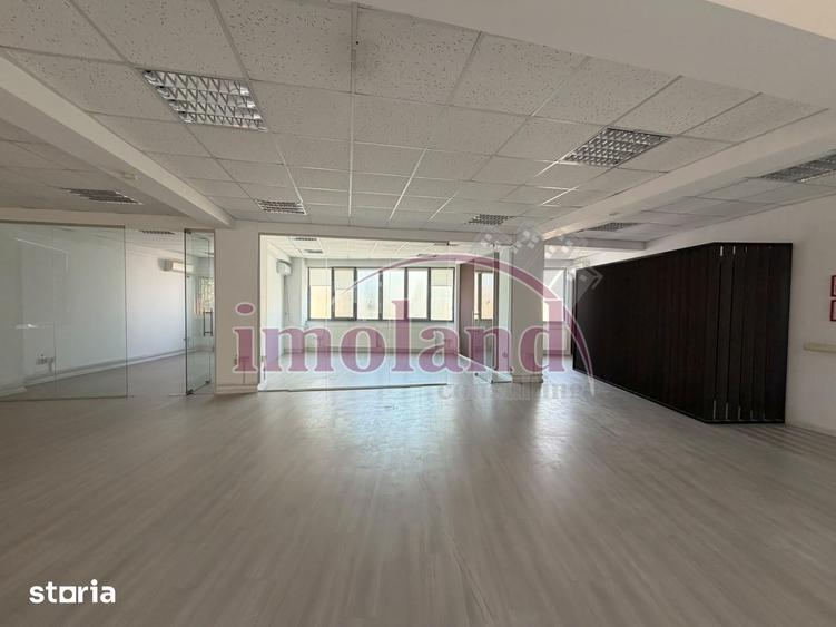 Spațiu comercial, de 200 mp, în Cotroceni
