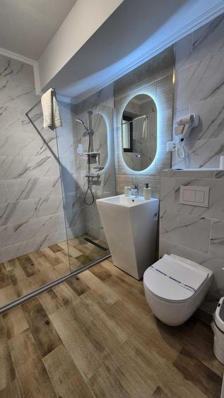 Apartament de inchiriat cu vedere la mare in complexul Sofi Residence6 - 15