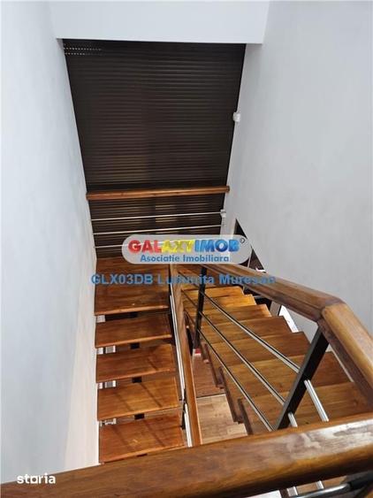 Vanzare casa P + M 5 camere Valea Voievozilor Razvad - 2
