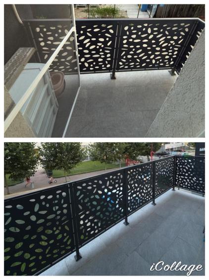 Inchiriere apartament 2 camere pallady - 7