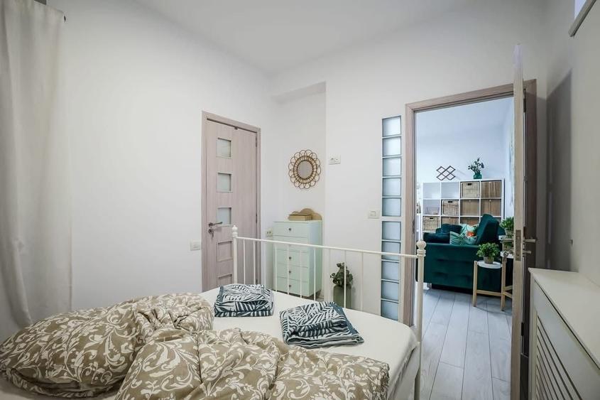 Proprietar.Vanzare apartament,Sector 1, str. Gheorghe Lazar, liber de la 1 Aug. Se vinde nemobilat. - 1