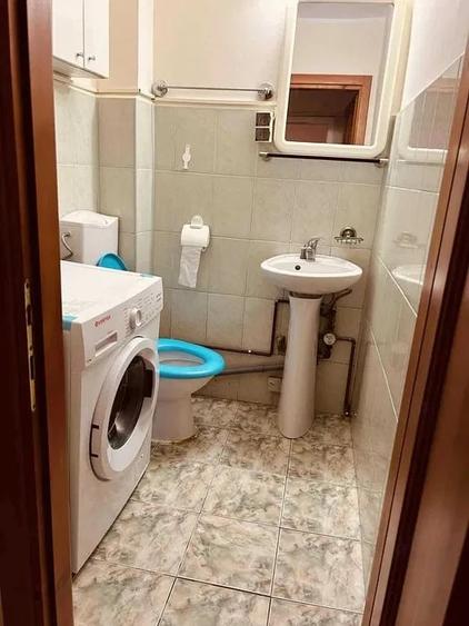 Ap cu 3 camere complexul studentesc - 8