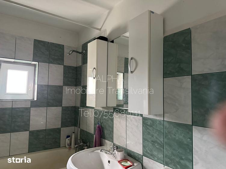 Apartament 3 camere,etaj intermediar,zona General I.Dragalina - 3