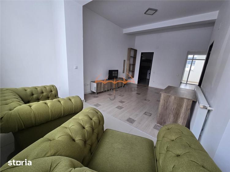Apartament cu 2 camere în Bulgaria