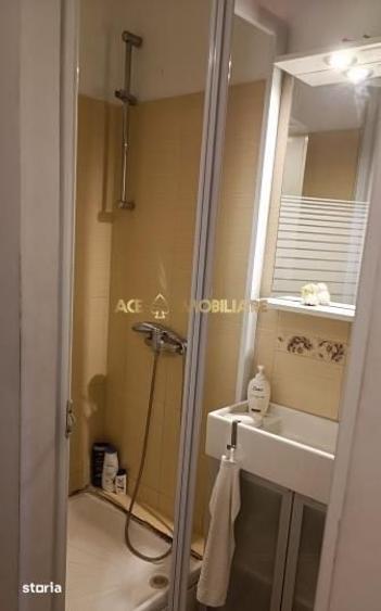 3 Camere de inchiriat | Crangasi | 2 Bai | Centrala proprie | Metrou - 8