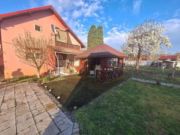 Casa de vanzare - 5