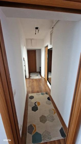 Apartament 3 camere | Mosilor | centrala | Metrou Obor 8' | etj 1/8 - 10