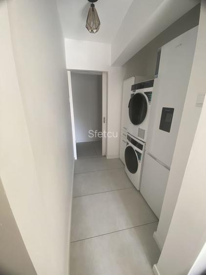 2 camere, Propietar, Drumul Taberei, Metrou