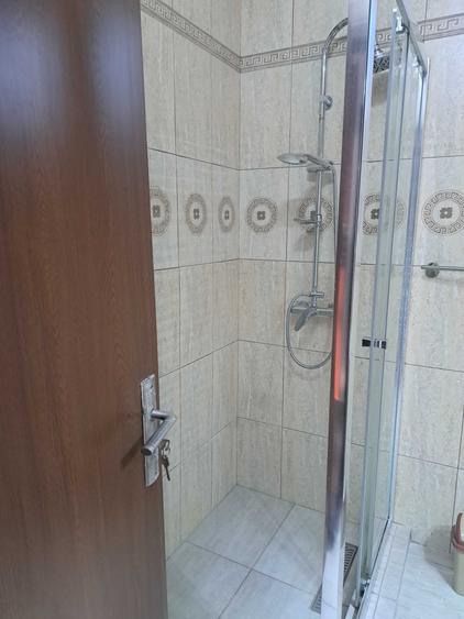 Garsonieră în Dosu Bricii
