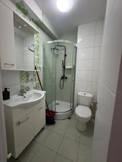Bratianu | 3 camere | 2 bai | Parcare | Termen lung - 6