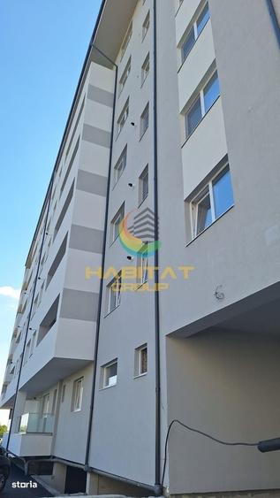 Vanzare ap 2 camere 58 mp et 3 finalizat Berceni Grand Arena - 9