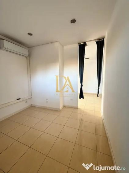 Spațiu comercial, de 32 mp, în 1 Mai