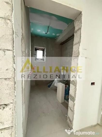 Casa Tip Duplex P+1+M - 5 camere - 4 bai 180 MPU - Teren ... - Popesti Leordeni (Bucuresti-Ilfov) - 9