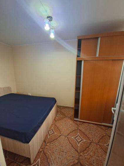 Apartament de vanzare Targoviste - 7